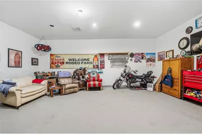 1370 E Valencia Road, Fort Mohave, AZ 86426 - Photo 39