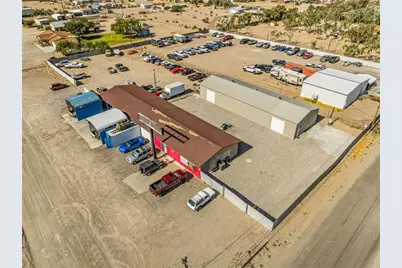 1370 E Valencia Road, Fort Mohave, AZ 86426 - Photo 3