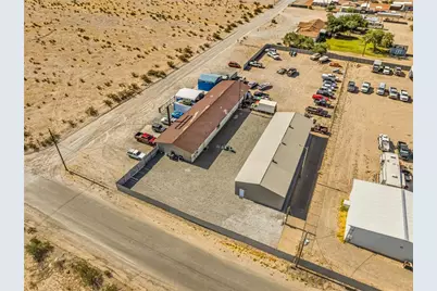 1370 E Valencia Road, Fort Mohave, AZ 86426 - Photo 11