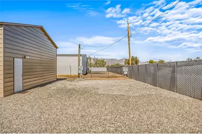 1370 E Valencia Road, Fort Mohave, AZ 86426 - Photo 29