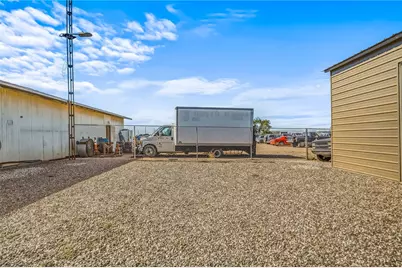 1370 E Valencia Road, Fort Mohave, AZ 86426 - Photo 25