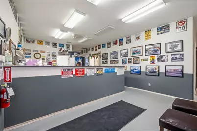 1370 E Valencia Road, Fort Mohave, AZ 86426 - Photo 47