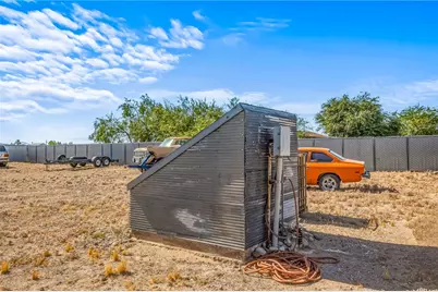 1370 E Valencia Road, Fort Mohave, AZ 86426 - Photo 21