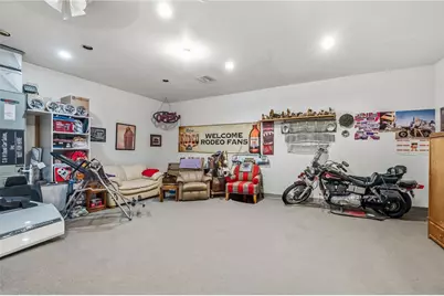 1370 E Valencia Road, Fort Mohave, AZ 86426 - Photo 33