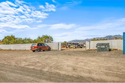 1370 E Valencia Road, Fort Mohave, AZ 86426 - Photo 17