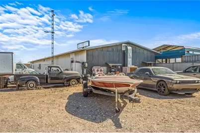 1370 E Valencia Road, Fort Mohave, AZ 86426 - Photo 19