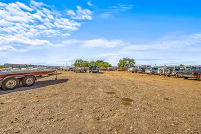 1370 E Valencia Road, Fort Mohave, AZ 86426 - Photo 23