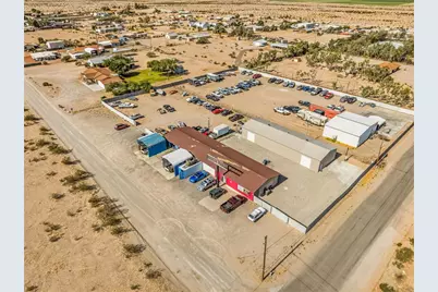 1370 E Valencia Road, Fort Mohave, AZ 86426 - Photo 9