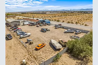 1370 E Valencia Road, Fort Mohave, AZ 86426 - Photo 13