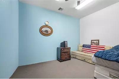 1370 E Valencia Road, Fort Mohave, AZ 86426 - Photo 43