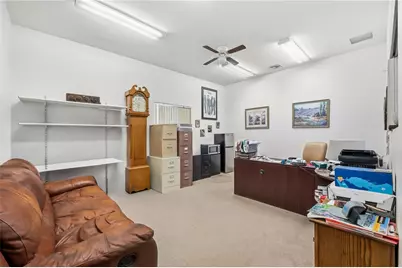 1370 E Valencia Road, Fort Mohave, AZ 86426 - Photo 59
