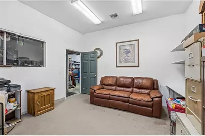 1370 E Valencia Road, Fort Mohave, AZ 86426 - Photo 57