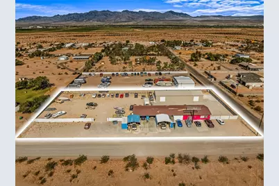 1370 E Valencia Road, Fort Mohave, AZ 86426 - Photo 95
