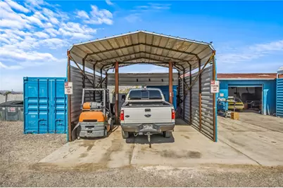 1370 E Valencia Road, Fort Mohave, AZ 86426 - Photo 75