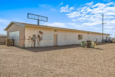 1370 E Valencia Road, Fort Mohave, AZ 86426 - Photo 27