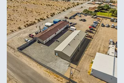 1370 E Valencia Road, Fort Mohave, AZ 86426 - Photo 5