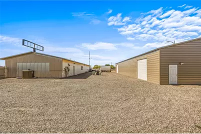 1370 E Valencia Road, Fort Mohave, AZ 86426 - Photo 31
