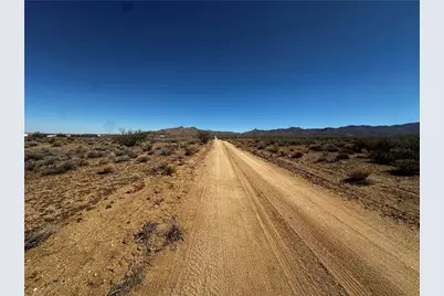 308-12-514 N Colorado Road, Chloride, AZ 86431 - Photo 3