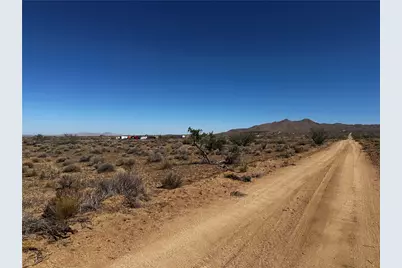 308-12-514 N Colorado Road, Chloride, AZ 86431 - Photo 7