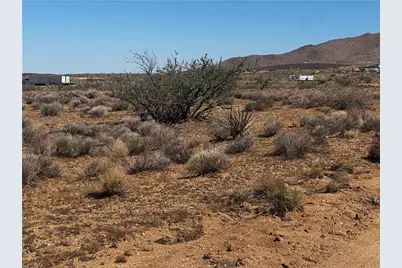 308-12-514 N Colorado Road, Chloride, AZ 86431 - Photo 5