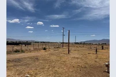 4692 N Powell Avenue, Kingman, AZ 86409 - Photo 5