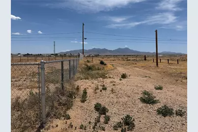 4692 N Powell Avenue, Kingman, AZ 86409 - Photo 1