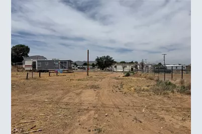 4692 N Powell Avenue, Kingman, AZ 86409 - Photo 3