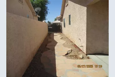 1903 E Owens Lake Drive, Fort Mohave, AZ 86426 - Photo 27