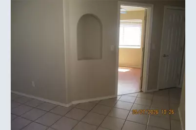1903 E Owens Lake Drive, Fort Mohave, AZ 86426 - Photo 17