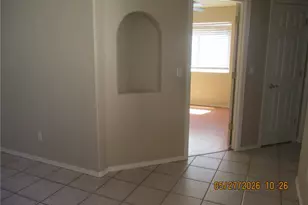 1903 E Owens Lake Dr, Fort Mohave, AZ 86426 - Photo 17