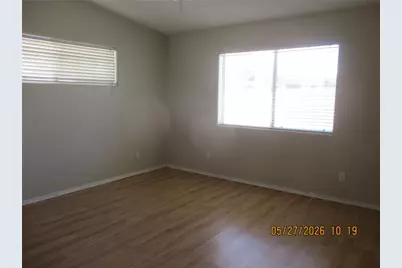 1903 E Owens Lake Drive, Fort Mohave, AZ 86426 - Photo 9