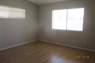 1903 E Owens Lake Dr, Fort Mohave, AZ 86426 - Photo 9