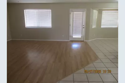 1903 E Owens Lake Drive, Fort Mohave, AZ 86426 - Photo 25