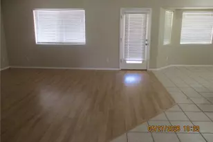1903 E Owens Lake Dr, Fort Mohave, AZ 86426 - Photo 25