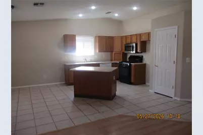 1903 E Owens Lake Drive, Fort Mohave, AZ 86426 - Photo 5