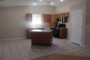 1903 E Owens Lake Dr, Fort Mohave, AZ 86426 - Photo 5