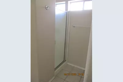 1903 E Owens Lake Drive, Fort Mohave, AZ 86426 - Photo 13