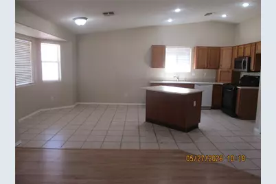 1903 E Owens Lake Drive, Fort Mohave, AZ 86426 - Photo 7