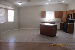 1903 E Owens Lake Dr, Fort Mohave, AZ 86426 - Photo 7