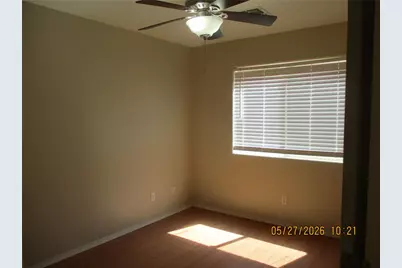 1903 E Owens Lake Drive, Fort Mohave, AZ 86426 - Photo 19