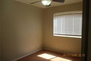 1903 E Owens Lake Dr, Fort Mohave, AZ 86426 - Photo 19