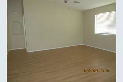 1903 E Owens Lake Drive, Fort Mohave, AZ 86426 - Photo 3