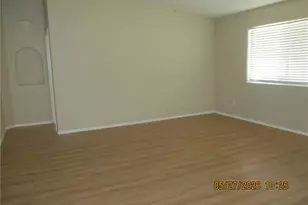 1903 E Owens Lake Dr, Fort Mohave, AZ 86426 - Photo 3