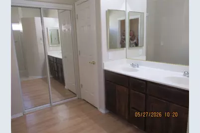 1903 E Owens Lake Drive, Fort Mohave, AZ 86426 - Photo 11