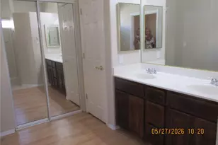 1903 E Owens Lake Dr, Fort Mohave, AZ 86426 - Photo 11