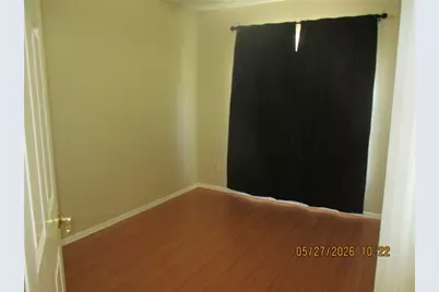 1903 E Owens Lake Drive, Fort Mohave, AZ 86426 - Photo 21