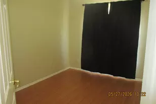 1903 E Owens Lake Dr, Fort Mohave, AZ 86426 - Photo 21