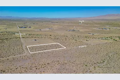 317-32-096 W 13th Street, Dolan Springs, AZ 86441 - Photo 11