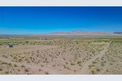 317-32-096 W 13th Street, Dolan Springs, AZ 86441 - Photo 5