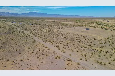 317-32-096 W 13th Street, Dolan Springs, AZ 86441 - Photo 7